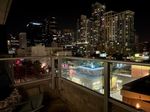 Main Photo: DOWNTOWN Condo for sale: 1080 Park Blvd #505 in San Diego