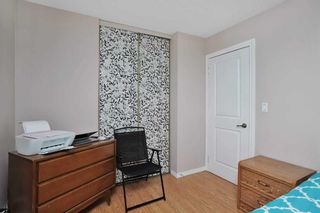 Photo 23: 205 25 Robinson Avenue: Penhold Apartment for sale : MLS®# A2130483