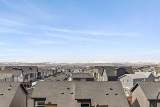 Photo 24: 4410 200 Seton Circle SE in Calgary: Seton Apartment for sale : MLS®# A2124787