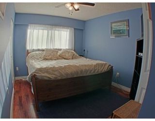 Photo 7: 1543 CHADWICK AV in Port Coquitlam: House for sale : MLS®# V857142