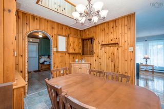 Photo 10: 850 Neptune Lane in Greenwood: Kings County Residential for sale (Annapolis Valley)  : MLS®# 202408990
