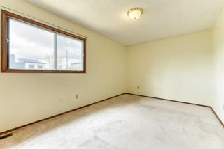 Photo 24: 2227 2 Avenue NW in Calgary: West Hillhurst Detached for sale : MLS®# A2133342