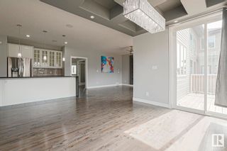 Photo 18: 16516 131 Street in Edmonton: Zone 27 House for sale : MLS®# E4382888