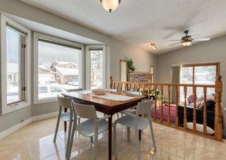 Photo 15: 16 Sunvale Mews SE in Calgary: Sundance Detached for sale : MLS®# A1190606