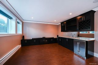 Photo 28: 757 RUNNYMEDE AVENUE in Coquitlam: Coquitlam West House for sale : MLS®# R2726509