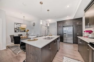 Photo 14: 308 6603 New Brighton Avenue SE in Calgary: New Brighton Apartment for sale : MLS®# A2138786