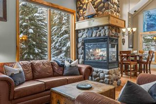 Photo 19: 424 107 Armstrong Place: Canmore Apartment for sale : MLS®# A2097238