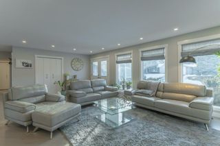 Photo 2: 203 Canova Place SW in Calgary: Canyon Meadows Detached for sale : MLS®# A1188659