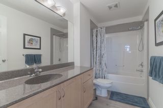 Photo 21: 303 950 Centre Avenue NE in Calgary: Bridgeland/Riverside Apartment for sale : MLS®# A1185145