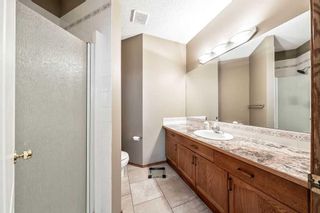 Photo 12: 202 78 Prestwick Gardens SE in Calgary: McKenzie Towne Apartment for sale : MLS®# A2093019