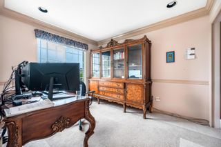 Photo 4: 2655 SANDSTONE Crescent in Coquitlam: Westwood Plateau House for sale : MLS®# R2819905
