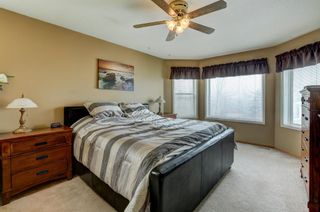 Photo 17: 97 Harvest Park Circle NE in Calgary: Harvest Hills Detached for sale : MLS®# A1049727