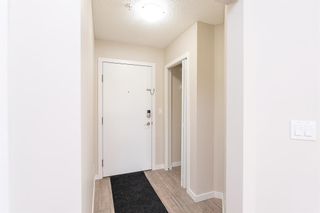 Photo 3: 206 402 Marquis Lane SE in Calgary: Mahogany Apartment for sale : MLS®# A2010916