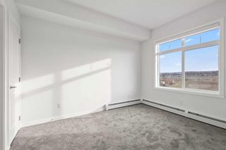 Photo 15: 3405 3727 Sage Hill Drive NW in Calgary: Sage Hill Apartment for sale : MLS®# A2092508