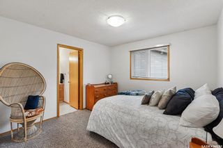 Photo 17: 334 Nordstrum Road in Saskatoon: Silverwood Heights Residential for sale : MLS®# SK963844