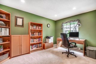 Photo 24: 40 795 NOONS CREEK Drive in Port Moody: North Shore Pt Moody Townhouse for sale in "HERITAGE TERRACE" : MLS®# R2681406