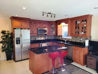 Photo 10: 8151 118A Street in Delta: Scottsdale House for sale (N. Delta)  : MLS®# R2515460