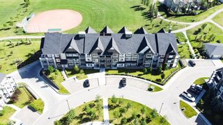 Photo 9: 2205 175 Silverado Boulevard SW in Calgary: Silverado Apartment for sale : MLS®# A1240399