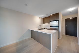 Photo 14: 601 1009 HARWOOD Street in Vancouver: West End VW Condo for sale in "MODERN" (Vancouver West)  : MLS®# R2873481