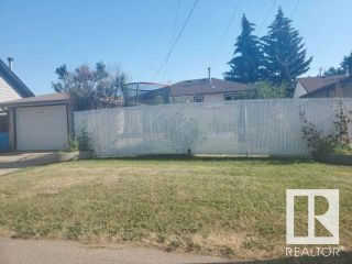 Photo 9: 9808 63 Avenue in Edmonton: Zone 17 House for sale : MLS®# E4307022
