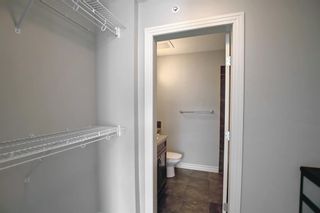 Photo 25: 442 60 Royal Oak Plaza NW in Calgary: Royal Oak Apartment for sale : MLS®# A1232337