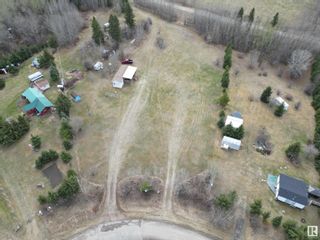 Photo 1: 560 12002 TWP RD 605 A: Rural St. Paul County Vacant Lot/Land for sale : MLS®# E4386718