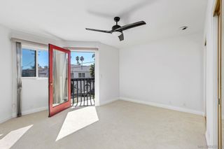 Photo 13: OCEANSIDE Townhouse for sale : 2 bedrooms : 200 Pine St #1