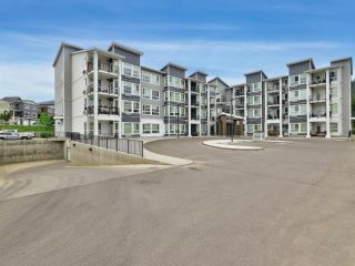 Photo 29: 212 1880 HUGH ALLAN DRIVE in Kamloops: Pineview Valley Apartment Unit for sale : MLS®# 178070