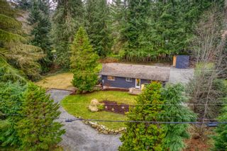 Photo 34: 837 PARK Road in Gibsons: Gibsons & Area House for sale (Sunshine Coast)  : MLS®# R2652445