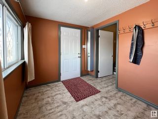 Photo 15: 11938 85 Street in Edmonton: Zone 05 House for sale : MLS®# E4322069