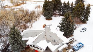 Photo 19: 8820 92 Street SE: Fort Saskatchewan House for sale : MLS®# E4372860