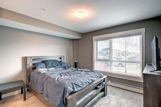 Photo 5: 4116 302 Skyview Ranch Drive NE in Calgary: Skyview Ranch Apartment for sale : MLS®# A1205113
