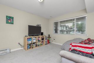 Photo 19: 23811 115A Avenue in Maple Ridge: Cottonwood MR House for sale : MLS®# R2585824