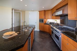 Photo 15: SAN DIEGO Condo for sale : 3 bedrooms : 2500 6Th Ave #705