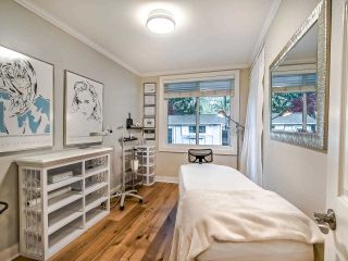 Photo 15: 1904 ALDERLYNN Drive in North Vancouver: Westlynn House for sale : MLS®# R2446855