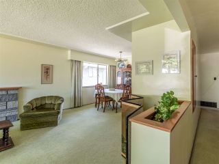 Photo 7: 6572 BUTLER Street in Vancouver: Killarney VE House for sale (Vancouver East)  : MLS®# R2471022
