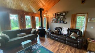 Photo 18: Wingert Acreage in Star City: Residential for sale (Star City Rm No. 428)  : MLS®# SK903849