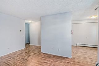 Photo 19: 101 3615A 49 Street NW in Calgary: Varsity Apartment for sale : MLS®# A2016372