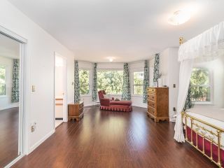 Photo 26: 6006 124 Street in Surrey: Panorama Ridge House for sale in "Boundary Park" : MLS®# R2871814