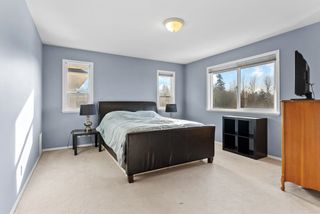 Photo 17: 3785 THORNTON Place in Abbotsford: Abbotsford East House for sale : MLS®# R2747442