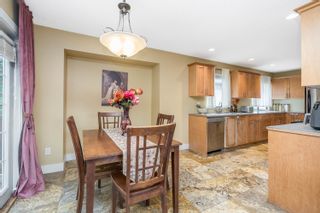Photo 14: 3172 BUTE Crescent in Coquitlam: New Horizons House for sale : MLS®# R2881772
