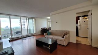 Photo 7: 802 5645 BARKER Avenue in Burnaby: Central Park BS Condo for sale (Burnaby South)  : MLS®# R2703959