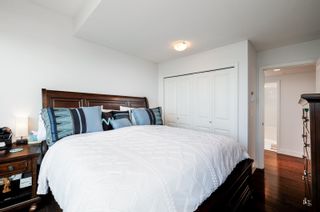 Photo 15: 2103 6611 SOUTHOAKS Crescent in Burnaby: Highgate Condo for sale (Burnaby South)  : MLS®# R2758491