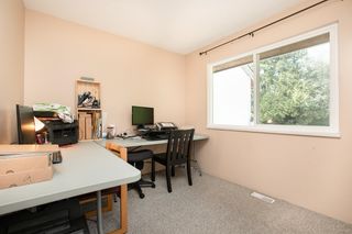 Photo 17: 6960 TYNE Street in Vancouver: Killarney VE 1/2 Duplex for sale (Vancouver East)  : MLS®# R2713619