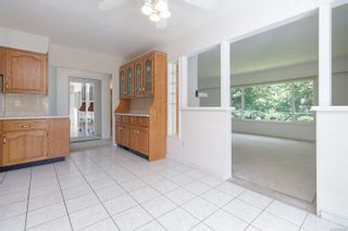 Photo 8: 587 Nora Pl in Saanich: SW Tillicum House for sale (Saanich West)  : MLS®# 877008