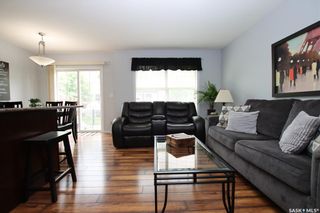 Photo 7: 103 615 Lynd Crescent in Saskatoon: Stonebridge Residential for sale : MLS®# SK901189