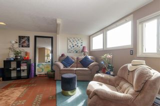 Photo 33: 304 Clifton Terr in Esquimalt: Es Old Esquimalt House for sale : MLS®# 887177