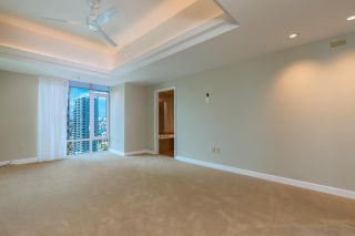 Photo 12: DOWNTOWN Condo for sale : 2 bedrooms : 1262 Kettner Blvd #2101 in San Diego