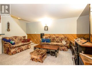 Photo 19: 2755 Balsam Lane in Lumby: House for sale : MLS®# 10304196