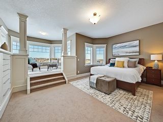Photo 26: 36 PANATELLA Manor NW in Calgary: Panorama Hills House for sale : MLS®# C4166188